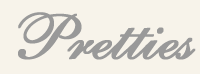 www.prettiesgift.com